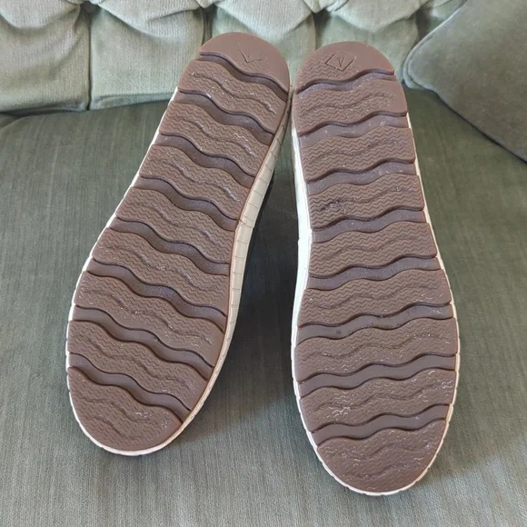 Sperry Torrent Chelsea Rain Boots Green - Picture 6 of 8